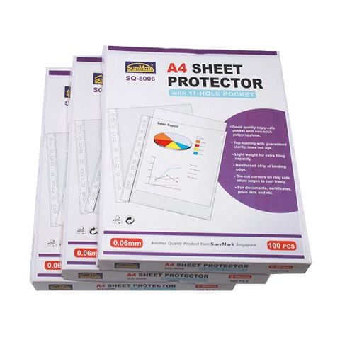 BIA LO CO HOP (100 CAI/XAP) SQ-5006