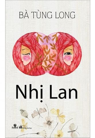 Nhị Lan
