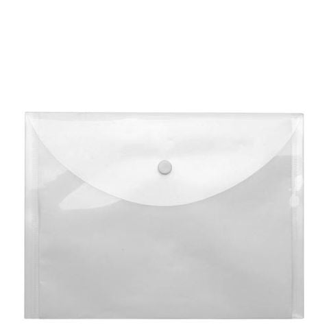 DA-BIA 1 NUT A5(GIAI PHAT)