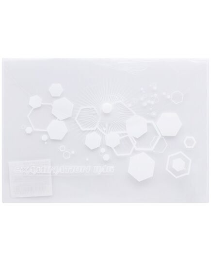 Bìa Nút Thiên Long A5 FO-CBF06