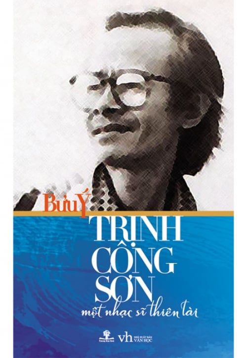 Trịnh Công Sơn - Một Nhạc Sĩ Thiên Tài