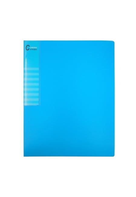 Bìa 40 Lá - 3 Lớp - 82 - V091