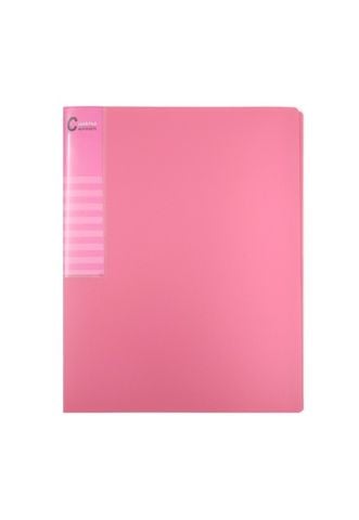 Bìa 40 Lá - 3 Lớp - 82 - V093