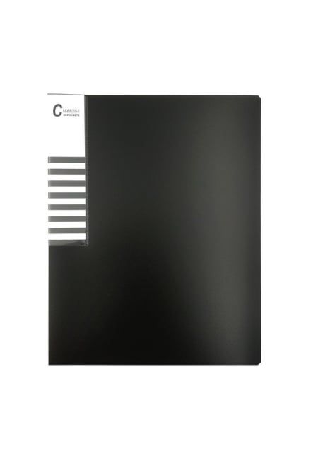 Bìa 40 Lá - 3 Lớp - 82 - V094