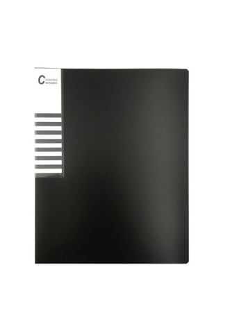 Bìa 40 Lá - 3 Lớp - 82 - V094