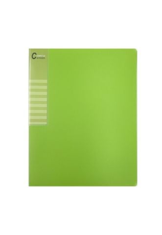 Bìa 40 Lá - 3 Lớp - 82 - V095