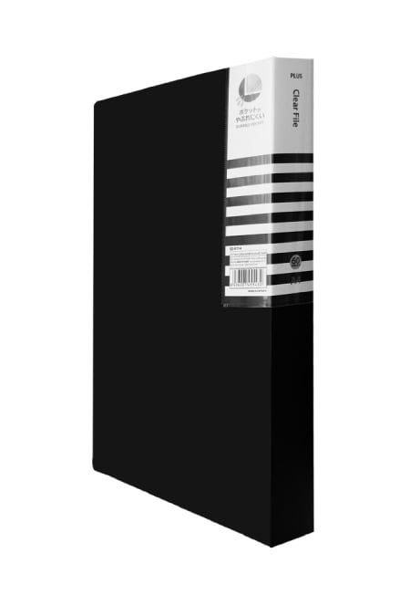 Bìa 60 Lá - Có 3 Lớp - 82-V116