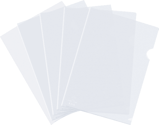 DA-BIA LA NHUA A4 (PLUS DAY)