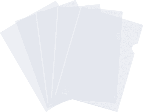 DA-BIA LA NHUA A4 (PLUS DAY)