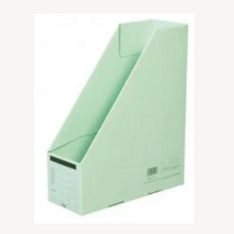 Plus - Hop Giay A4S - Mau Xanh 78-V75(Hv)