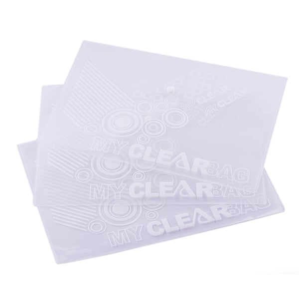 BÌA NÚT A4 TRƠN F0 CBF05