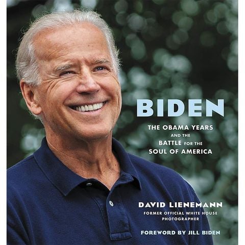 Biden