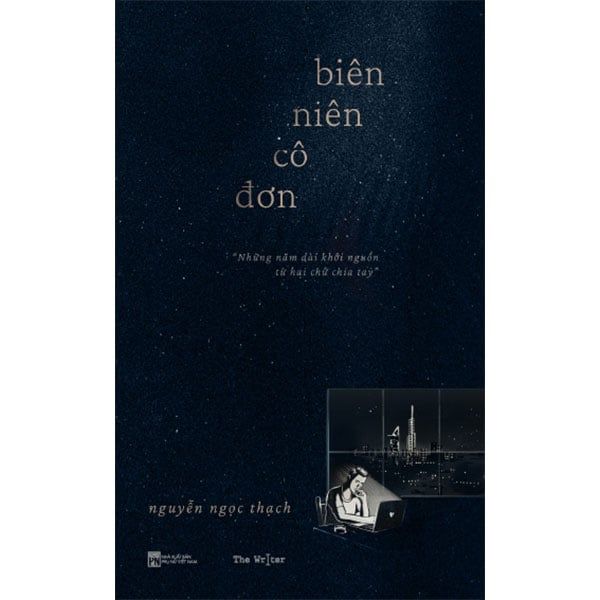 Biên Niên Cô Đơn