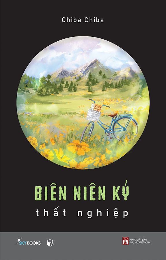 Biên Niên Ký Thất Nghiệp