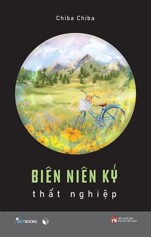 Biên Niên Ký Thất Nghiệp