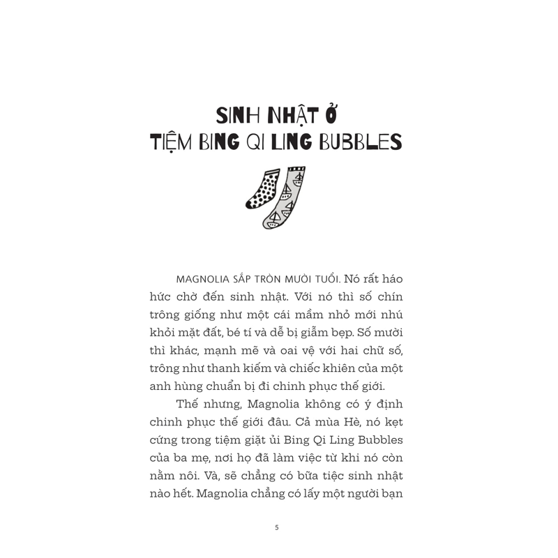 Biệt Đội Thám Tử Tất Nyc