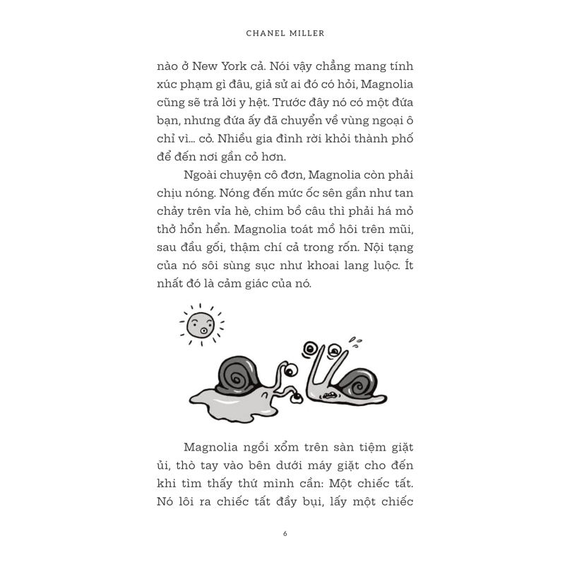 Biệt Đội Thám Tử Tất Nyc