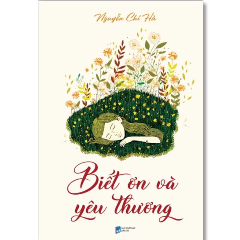 Biết Ơn Và Yêu Thương