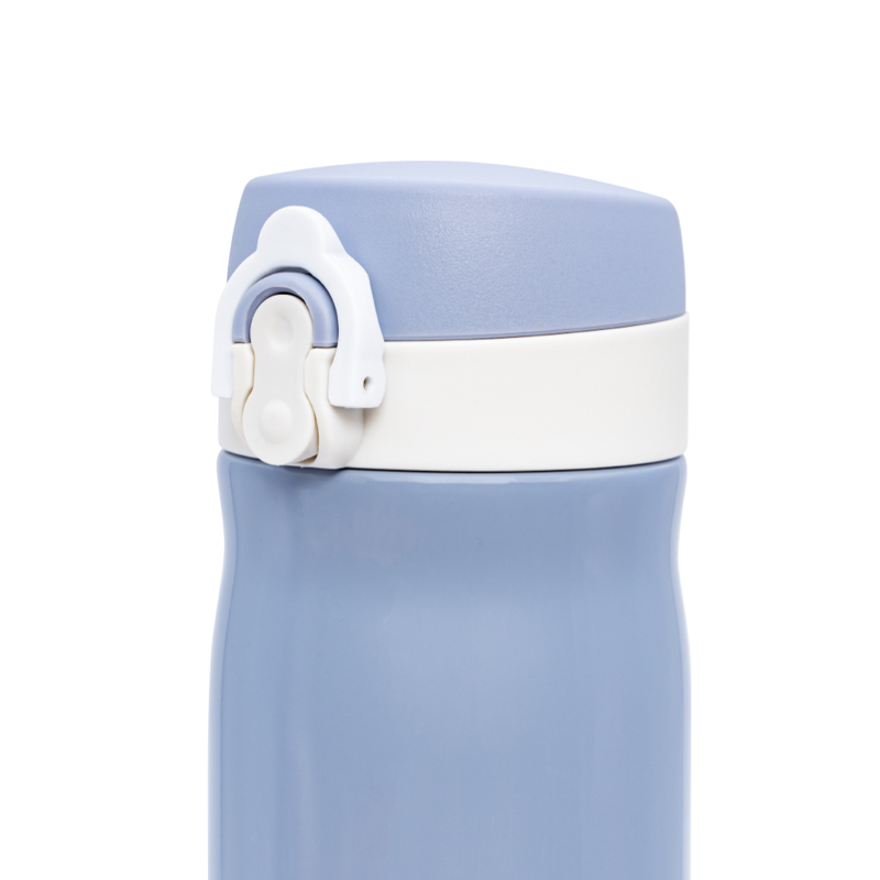 Bình Giữ Nhiệt Sunny 500ml Hokori 0122 (B.QUYÊN)(Giao Mẫu Ngẫu Nhiên)