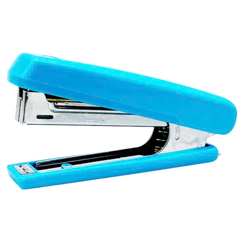 Bitex - Bấm Kim Số 10 SL02