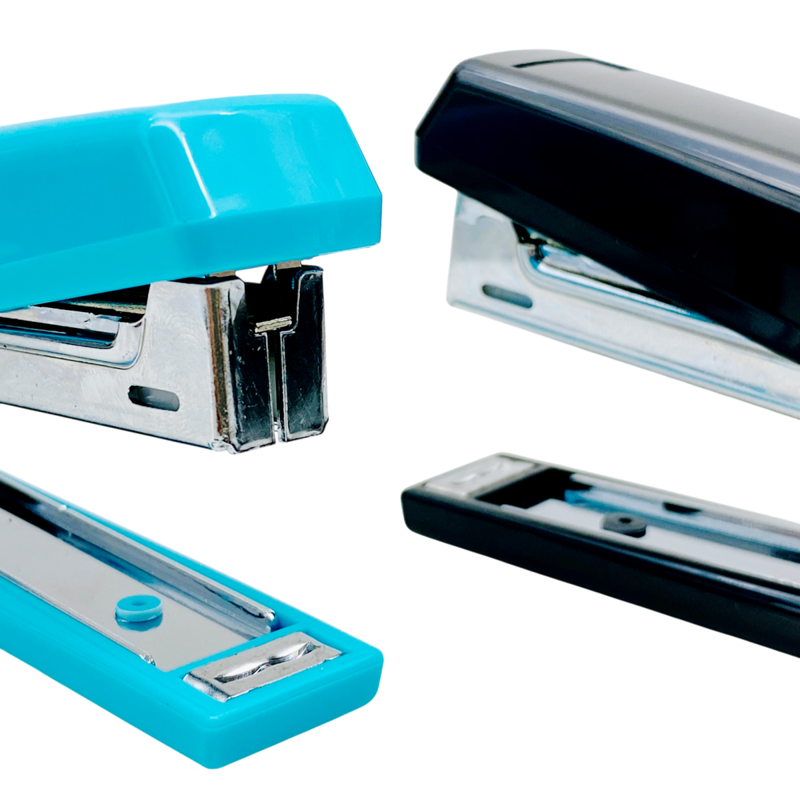 Bitex - Bấm Kim Số 10 SL02