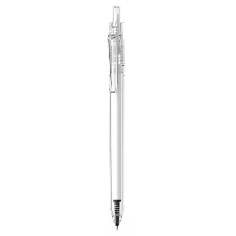 Bitex - Bút Gel Zen 0.5mm G15 Mực Đen