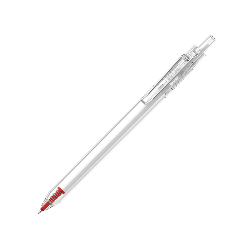 Bitex - Bút Gel Zen 0.5mm G15 Mực Đen