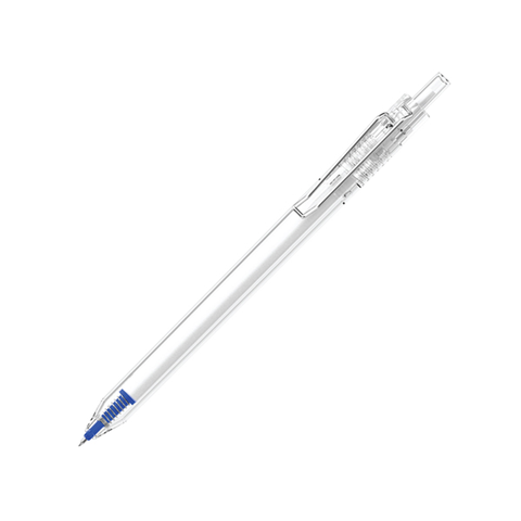 Bitex - Bút Gel Zen 0.5mm G15 Mực Xanh