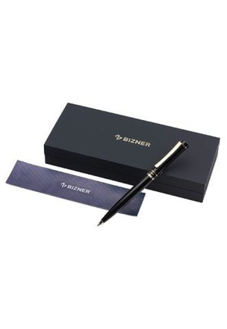 Bút bi Bizner BIZ-01