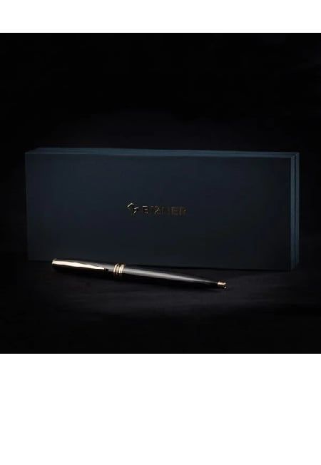 Bút Bi Bizner BIZ-04