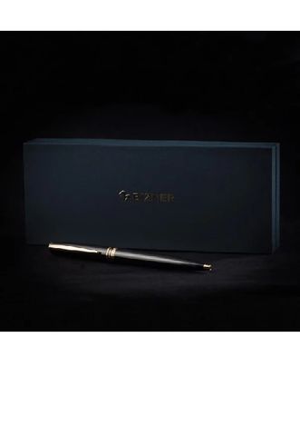 Bút Bi Bizner BIZ-04