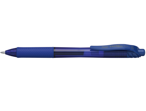 Pentel - Bút Energel Nét 1.0mm BL110