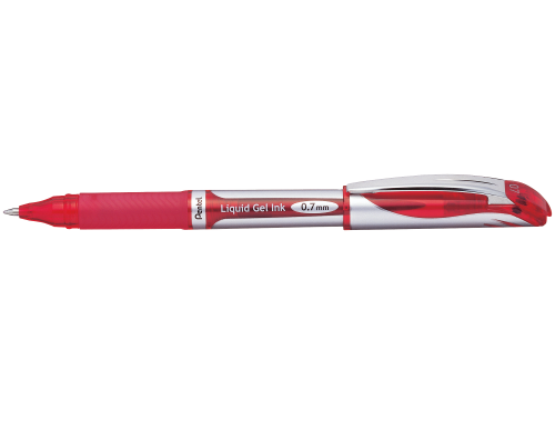 Pentel - Bl57 Bút Energel Nét 0.7mm