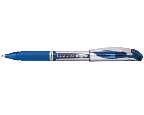 Pentel - Bl57 Bút Energel Nét 0.7mm