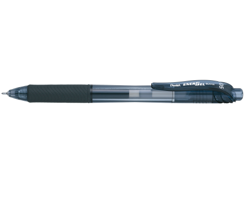 Pentel - BLN105 Bút Energel Nét 0.5mm