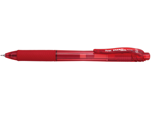 Pentel - BLN105 Bút Energel Nét 0.5mm