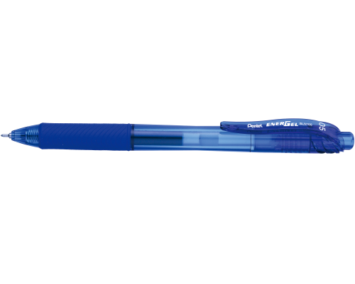 Pentel - BLN105 Bút Energel Nét 0.5mm