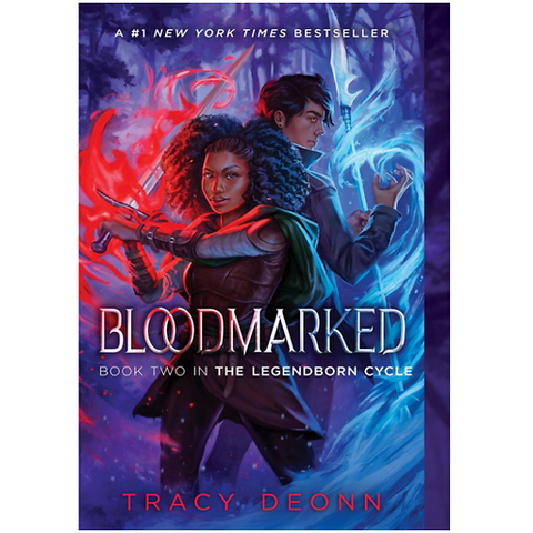 Bloodmarked_Simon Us 0625