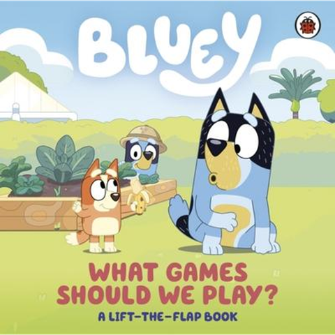 Bluey: What Games Should We Play?_Pguk 1025