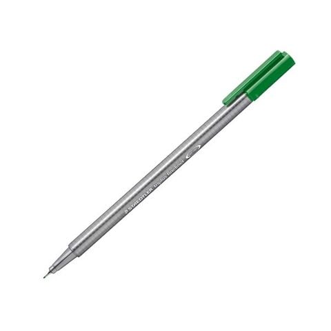 Bút Dạ Kim Cao Cấp Staedtler Triplus 0.3mm 334-52