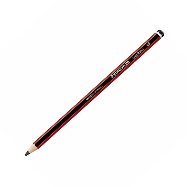 Viết Chì Staedtler 110 6B