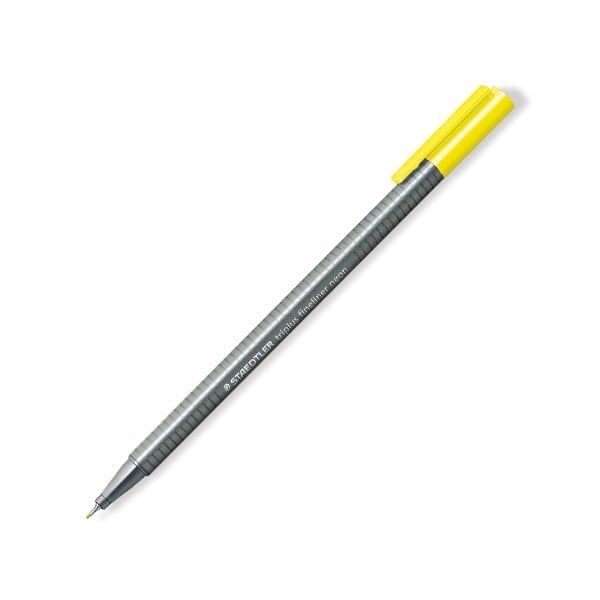 Bút Dạ Kim Cao Cấp Staedtler Triplus 0.3mm 334-101