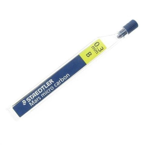 Ruột Chì 250-03 B