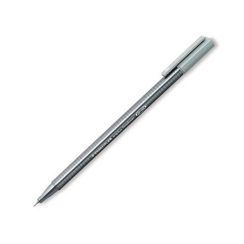 Bút Dạ Kim Cao Cấp Staedtler Triplus 0.3mm 334-82