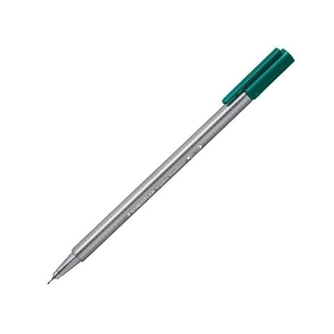 Bút Dạ Kim Cao Cấp Staedtler Triplus 0.3mm 334-38