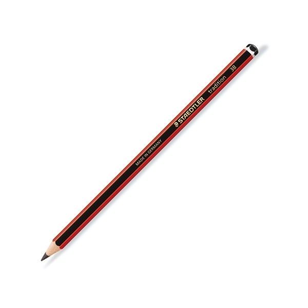 Viết Chì Staedtler 110 3B