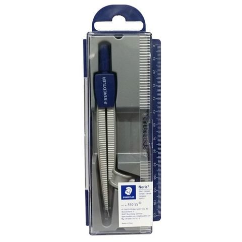 Compass Staedtler 550-55