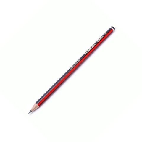 Viết Chì Staedtler 110 5B