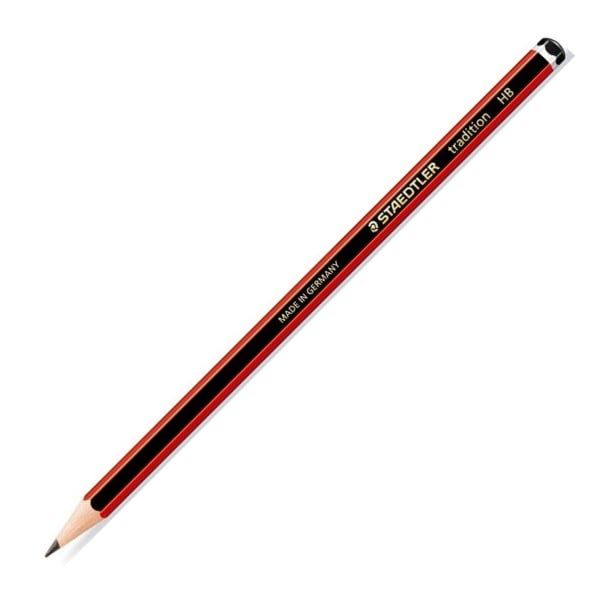 Viết Chì Staedtler 110 HB