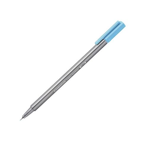 Bút Dạ Kim Cao Cấp Staedtler Triplus 0.3mm 334-34